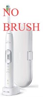 PHILLIPS SONICARE ELECTRIC TOOTHBRUSH RET.$127