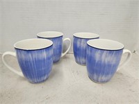 Ceramic Mugs