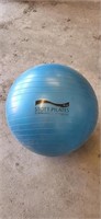 Yoga Ball