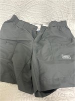 Aftco 38x8 shorts