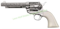 NEW Taylors & Company 45 LC Revolver