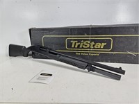TriStar Cobra Tactical 12 GA