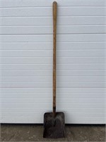 Shovel