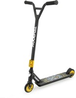 TENBOOM Stunt Scooter for Teens and Adults