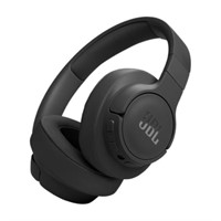 1 JBL Tune 770NC Bluetooth Wireless Over-Ear