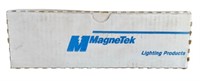 Lot (20) of MagneTek Model #446LSLHTCP001