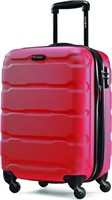 Samsonite Hardside Expandable Luggage