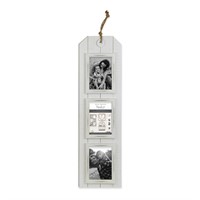 $27  Belle Maison Hang Tag Collage