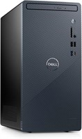 Dell Inspiron 3020 Desktop Computer