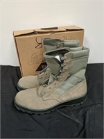 NEW Size 11 Thorogood boots