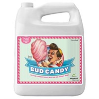 New 3 Pack- Advanced Nutrients Bud Candy