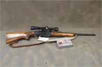 Remington 740 127219 Rifle 30-06