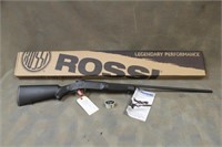 Rossi Single Shot 7CS014741 Shotgun .410