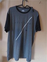 NEW MENS HOLLISTER T-SHIRT SIZE L