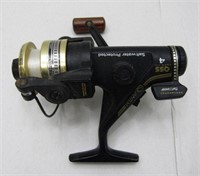 Quantum Q55 Spinning Reel