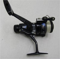 Daiwa TL1050 Spinning Reel