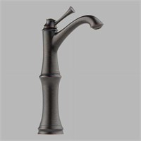 $731 Brizo Baliza Single Handle Hole Vessel Faucet