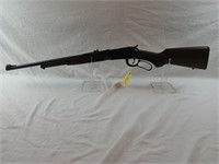 Winchester Model 9410 shotgun 410 bore 2 1/2" only