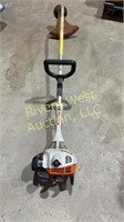 Stihl FS38 Weedwhacker