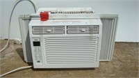 TCL Air Conditioner