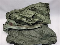 Waterproof Bags  (3)