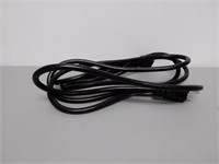 Extension cord 12 Foot