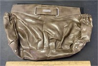 LADIES HAND BAG-MICHE-NOT PERFECT