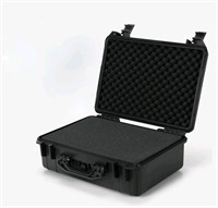 JHX-1500 JIANHUOXING Waterproof Hard Case