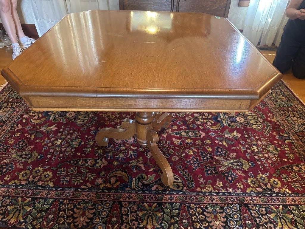 Estate Auction - (40hwy between Chatham & Wallaceburg)