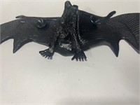 Set of 2 - 10”  Bats
