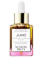 SUNDAY RILEY Juno Essential Face Oil 1.18 oz.