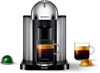 Nespresso Vertuo Coffee Machine