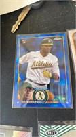 Sports card Blowout Deals