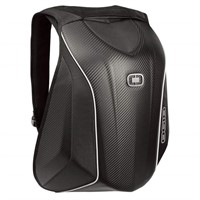 OGIO 123006.36 No Drag Mach 5 Motorcycle Backpack