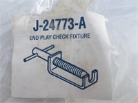 J-24773-A