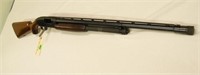 Winchester Model 12, 12 Gauge Shotgun