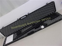 GUN SLR Rifleworks SLR-B30 8.6 Blackout w/Case