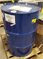 55gal Barrel of 80w-90 Valvoline Gear Oil