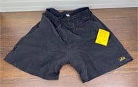 J and G Cyclewear Bicycle Shorts Made in Oregon