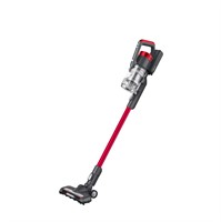 ($179) Eureka RapidClean Pro Cordless Stick