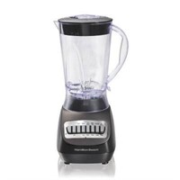 Hamilton Beach Smoothie Blender 56oz 50190J