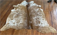 Cow Hide