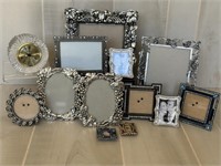 Arthur Court Frames and more