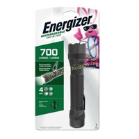 Energizer $35 Retail Rechargeable Flashlight with