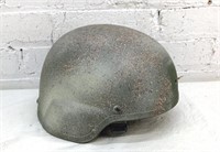 Military Helmet shell Size Large