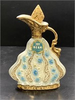 Jim Beam 155 Months Old Decanter