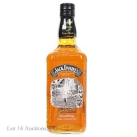 Jack Daniel's Scenes of Lynchburg 8 Whiskey