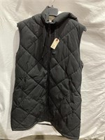 Koolaburra Ladies Vest XL