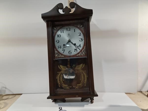 Mississippi Pickers May Consignment Auction #4