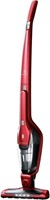 Electrolux Ergorapido Pet Stick Vacuum, Chili Red